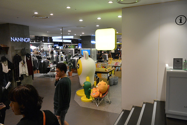 resize12961 写真: resize12961