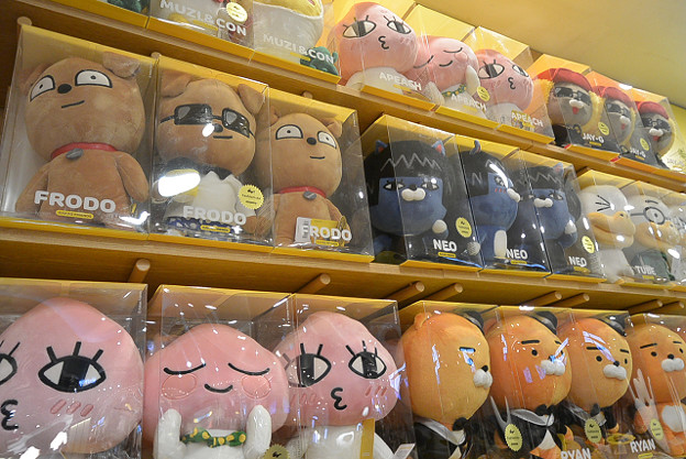 resize12966 写真: resize12966