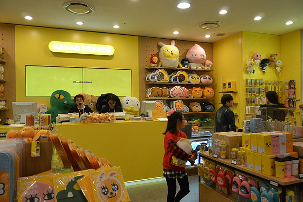 resize12969 写真: resize12969