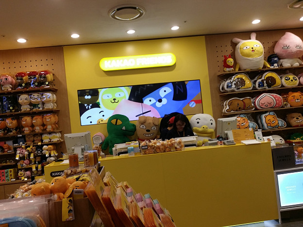 resize13517 写真: resize13517