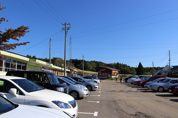 resize13713 写真: resize13713