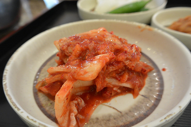 resize12997 写真: resize12997