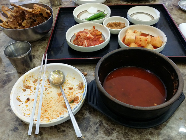 resize13544 写真: resize13544