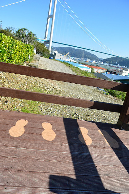 resize13024 写真: resize13024