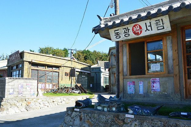 resize13034 写真: resize13034