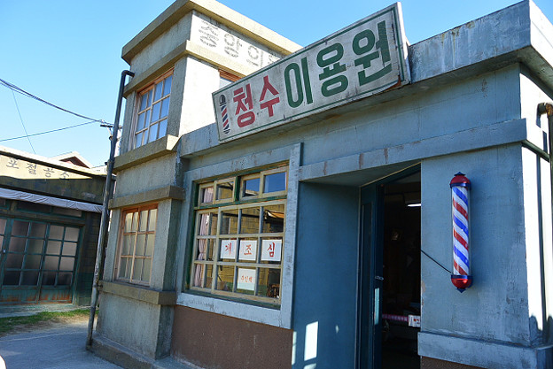 resize13037 写真: resize13037
