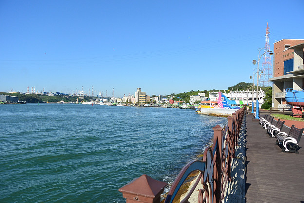 resize13016 写真: resize13016