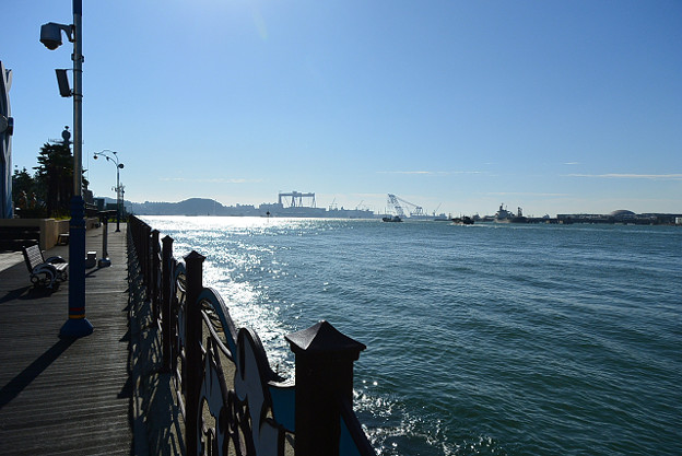 resize13015 写真: resize13015