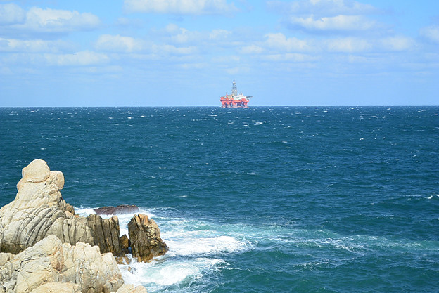 resize13192 写真: resize13192