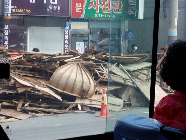 resize13574 写真: resize13574