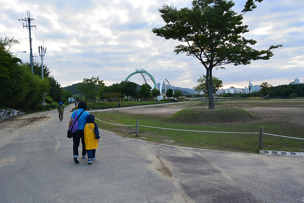 resize13242 写真: resize13242