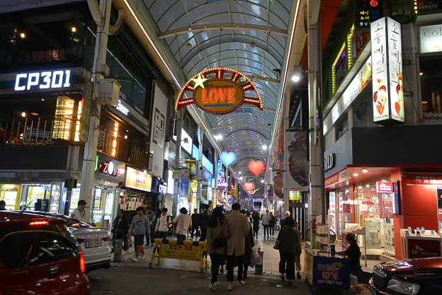 resize13299 写真: resize13299