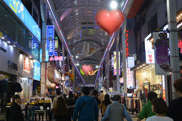 resize13301 写真: resize13301
