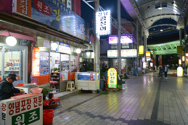 resize13305 写真: resize13305