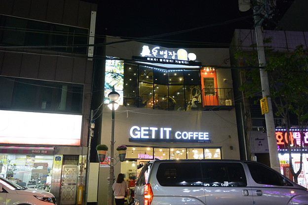 resize13308 写真: resize13308