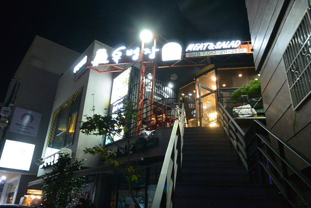 resize13309 写真: resize13309
