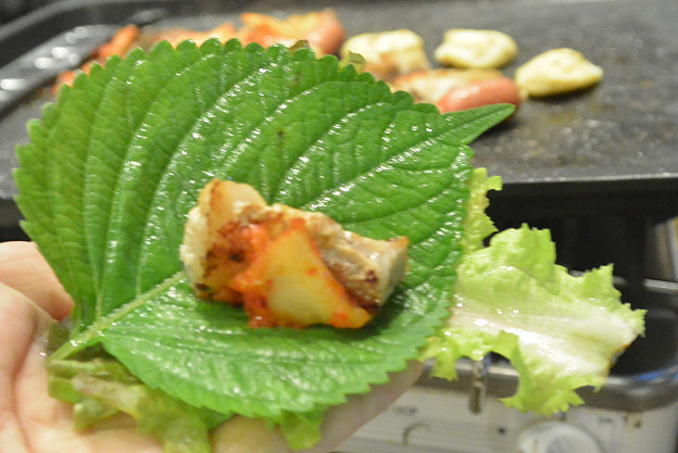 resize13314 写真: resize13314