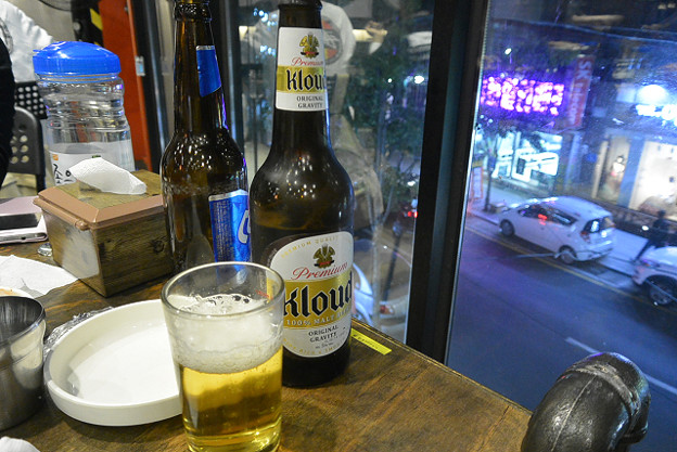 resize13316 写真: resize13316