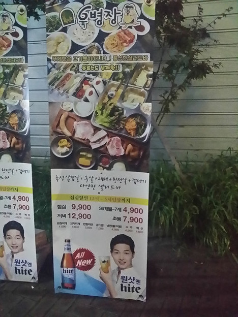 resize13613 写真: resize13613