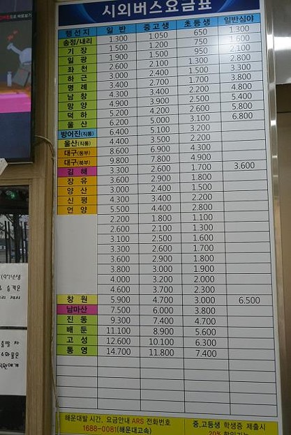 resize13333 写真: resize13333