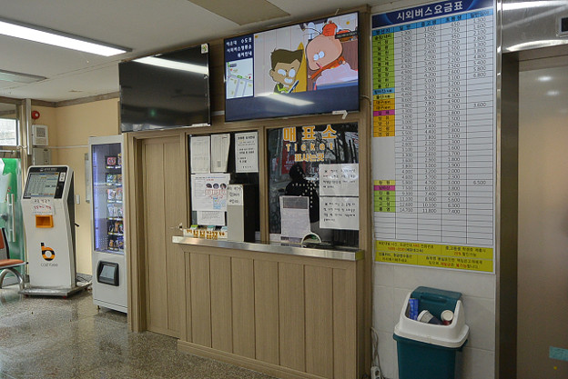 resize13334 写真: resize13334