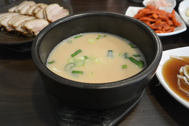 resize13347 写真: resize13347