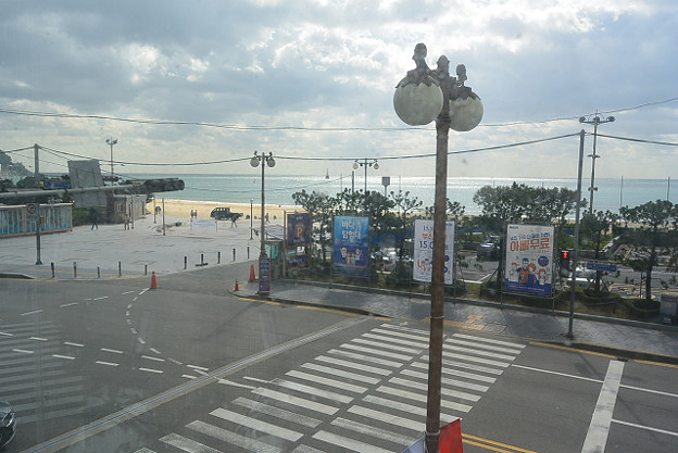 resize13359 写真: resize13359