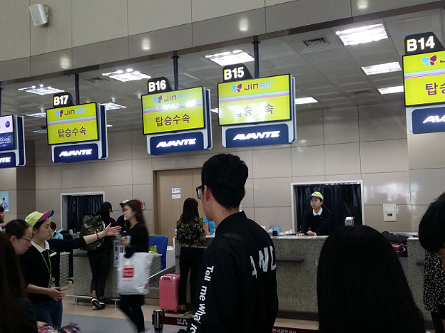 resize13659 写真: resize13659
