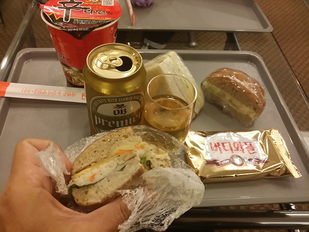 resize13664 写真: resize13664