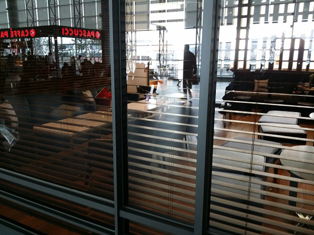 resize13677 写真: resize13677