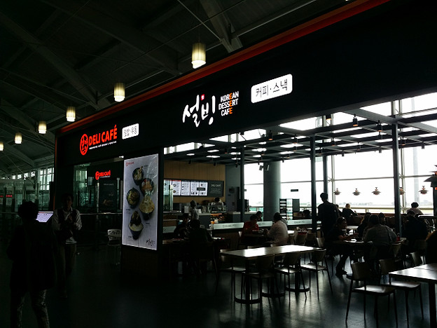 resize13674 写真: resize13674