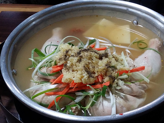 resize14017 写真: resize14017