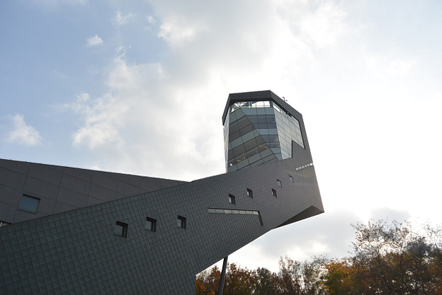 resize13909 写真: resize13909