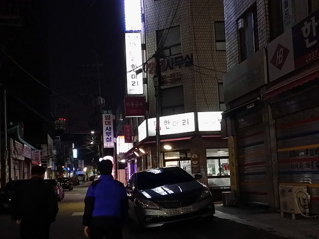 resize14014 写真: resize14014
