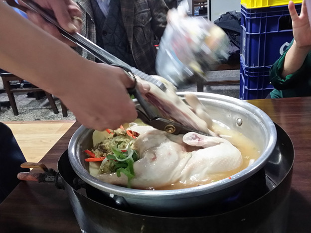 resize14022 写真: resize14022