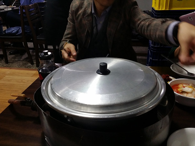 resize14026 写真: resize14026