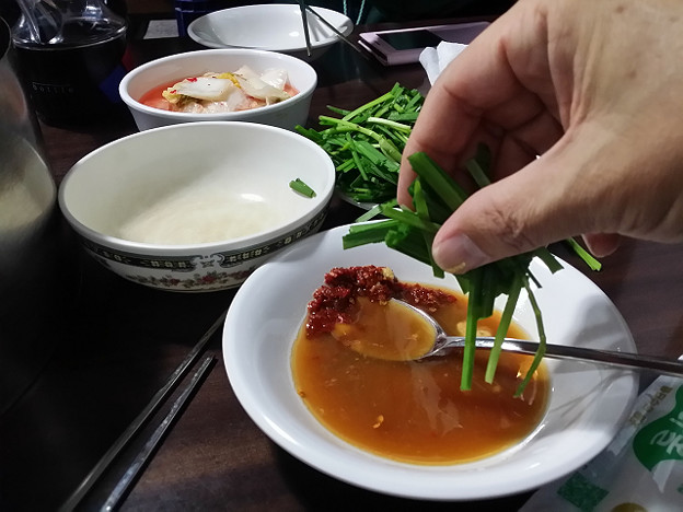resize14033 写真: resize14033