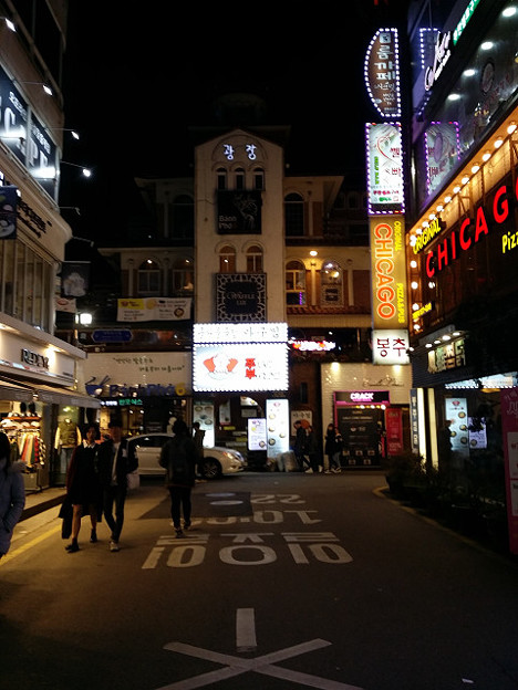 resize14052 写真: resize14052