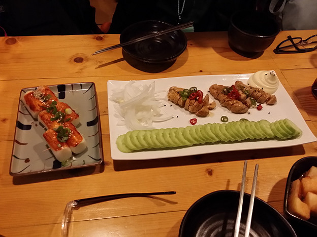 resize14061 写真: resize14061