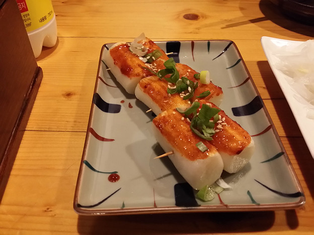 resize14062 写真: resize14062