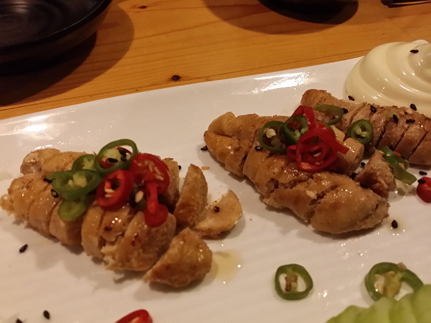 resize14063 写真: resize14063