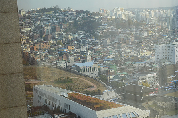resize13782 写真: resize13782