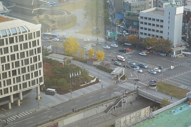 resize13781 写真: resize13781
