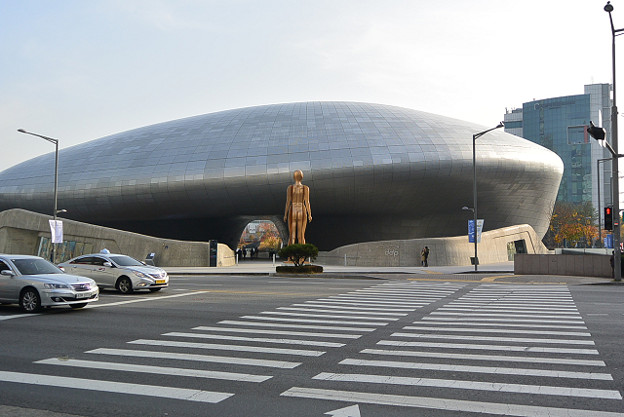 resize13786 写真: resize13786