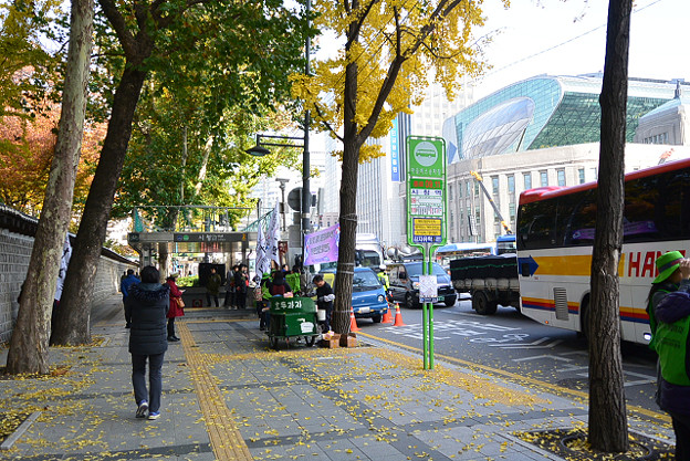 resize13802 写真: resize13802