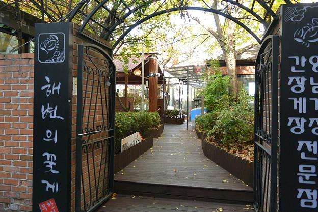 resize13822 写真: resize13822