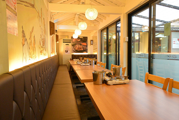 resize13824 写真: resize13824