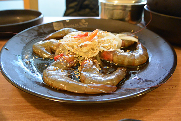 resize13829 写真: resize13829