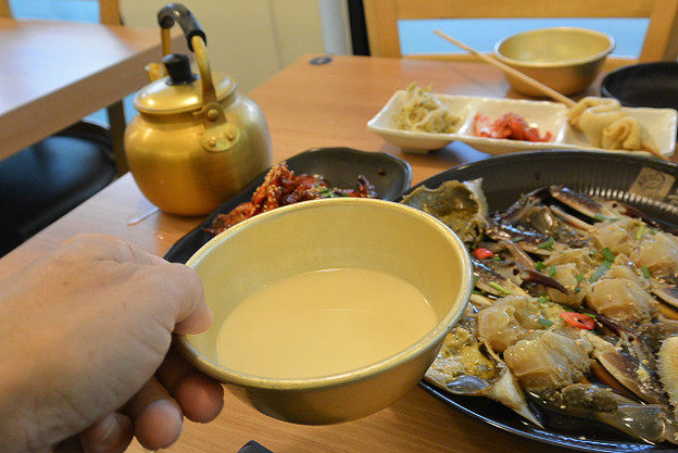resize13833 写真: resize13833