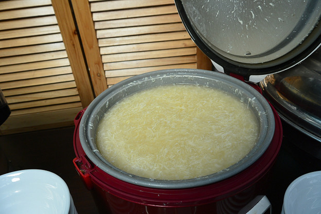 resize13845 写真: resize13845